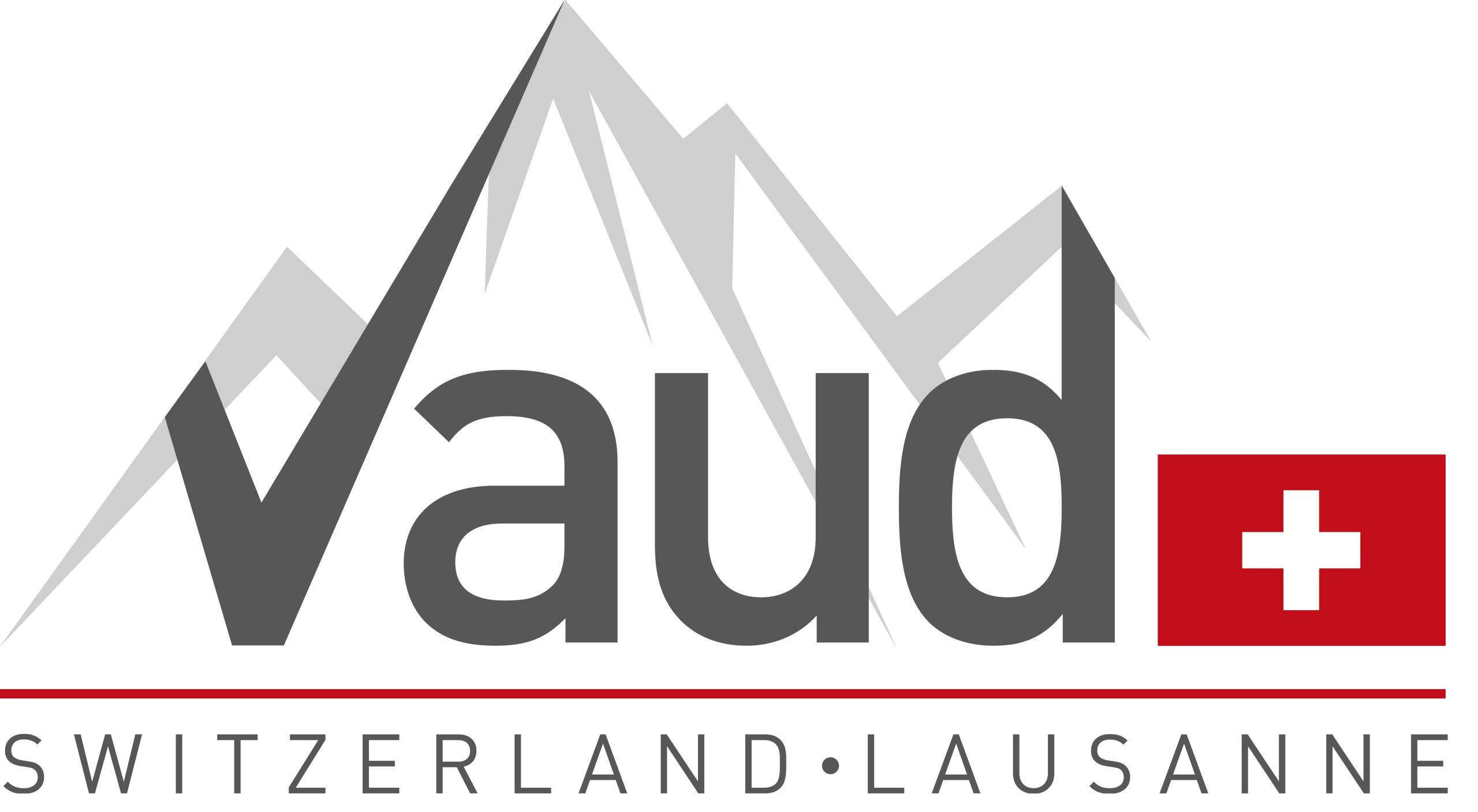 Vaud_Logo_Digitaal