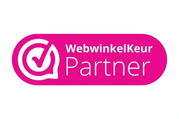 WebwinkelKeur-vaud