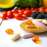 vergelijken-vitamine-blog-vaud
