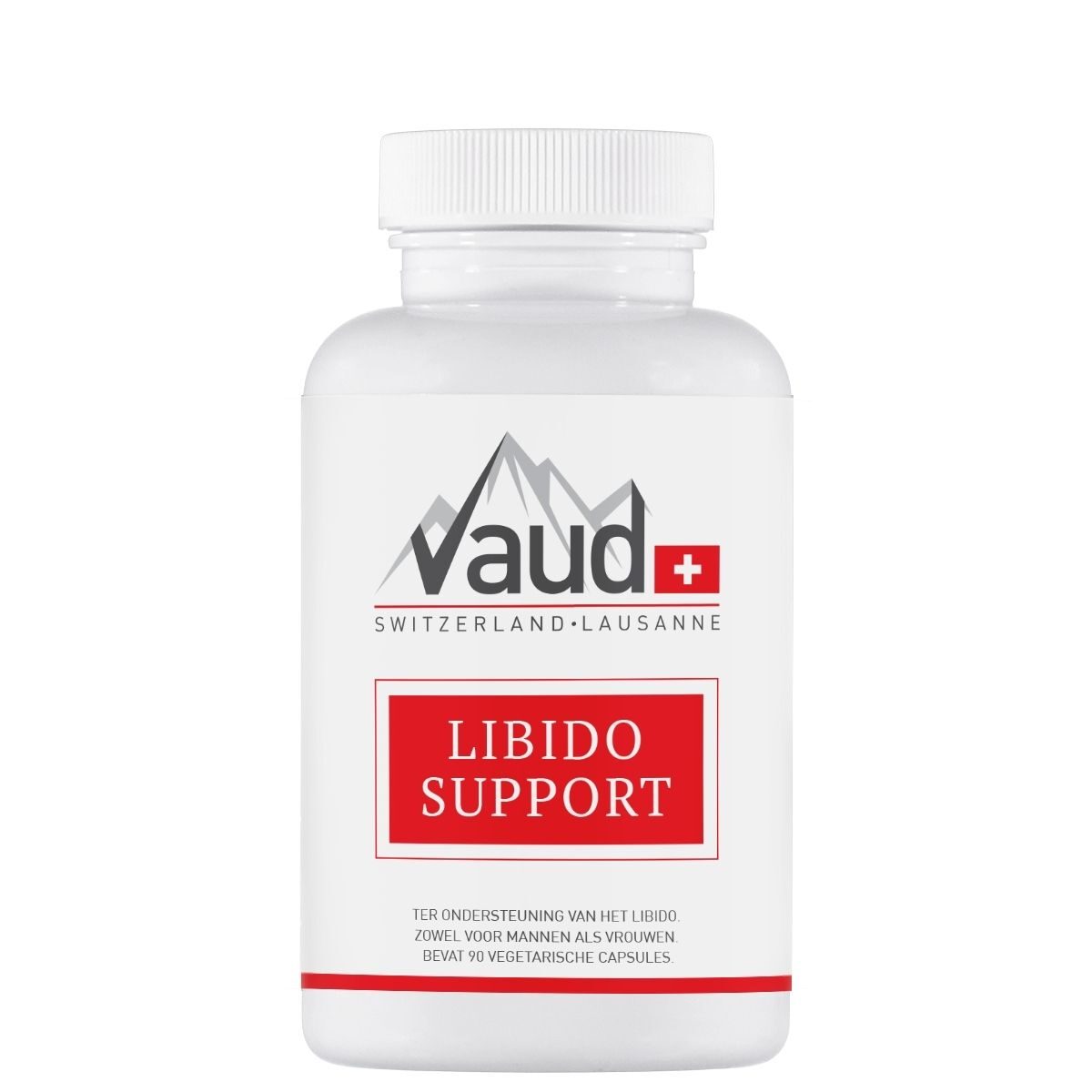 libido-supplement