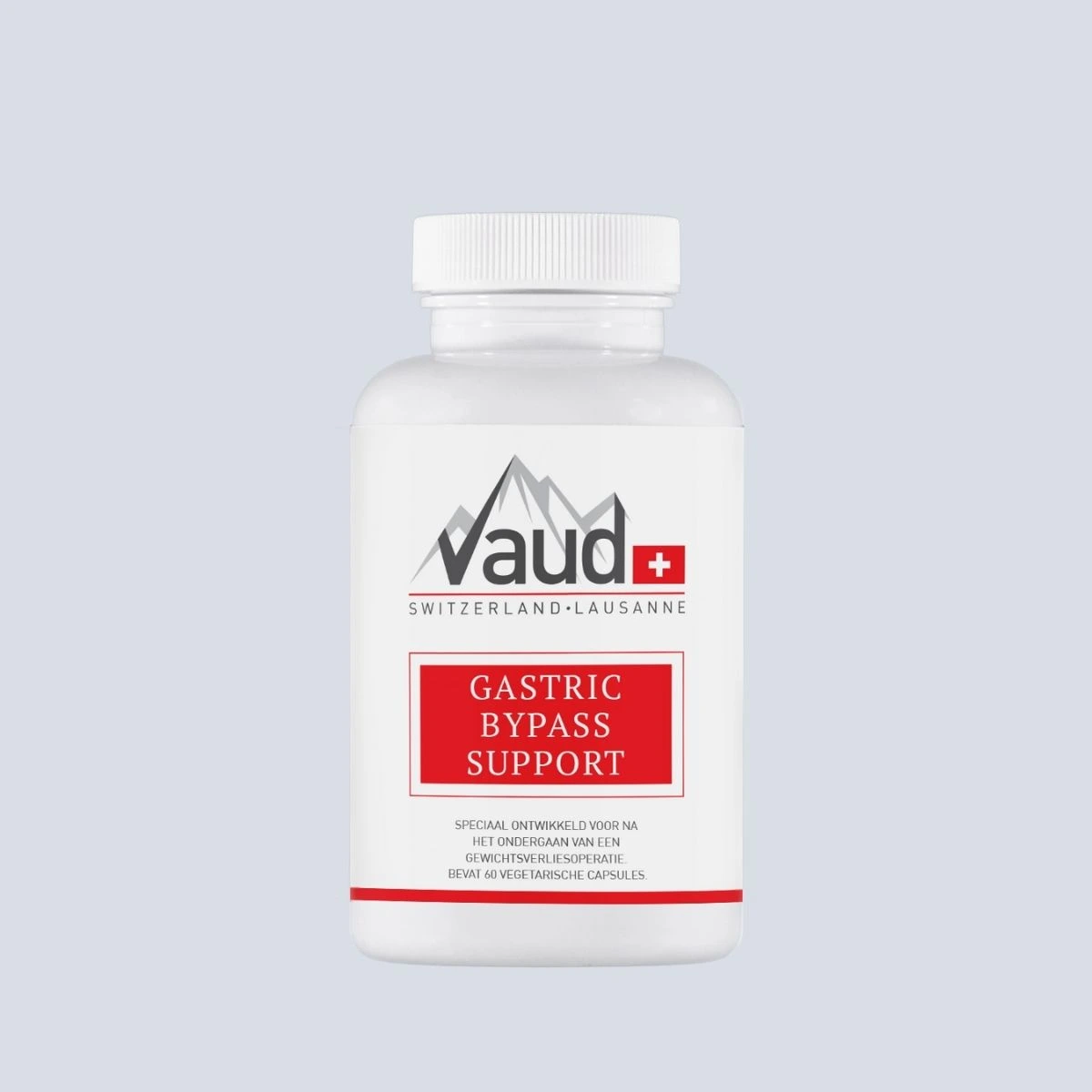 supplement gastric bypass