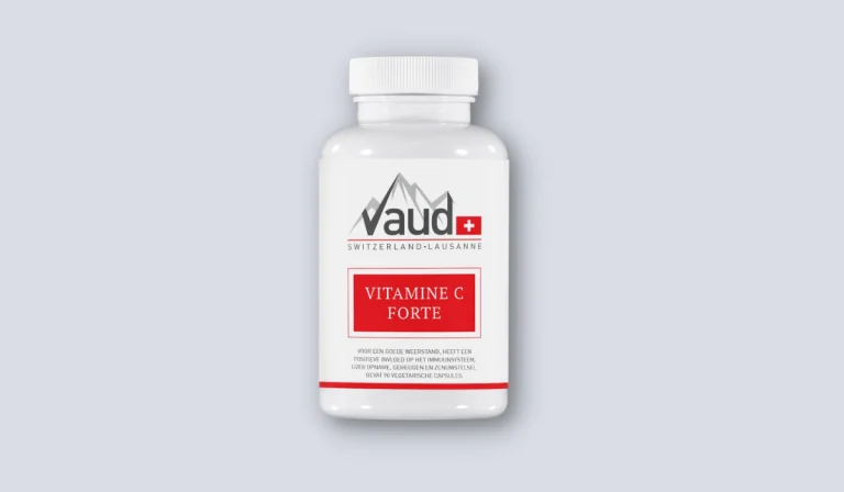 Vitamine c1000