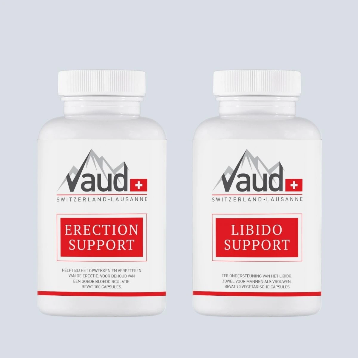 erection support libido support