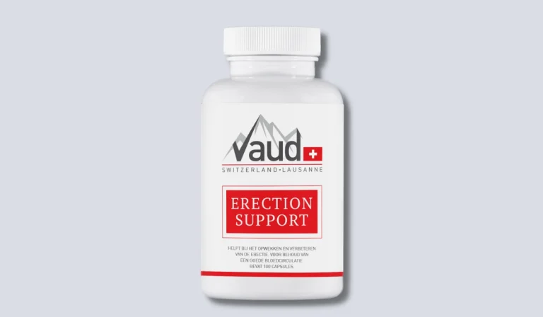 erectie middelen . erection support