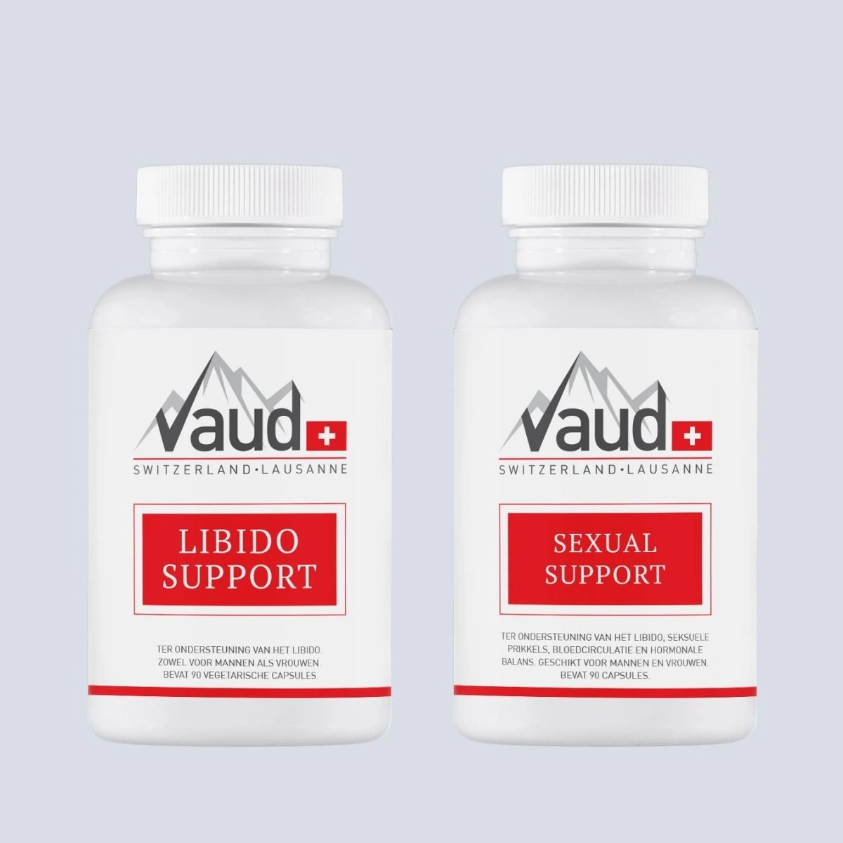 libido support sexual support