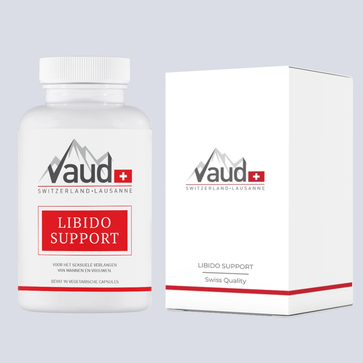 libido supplement