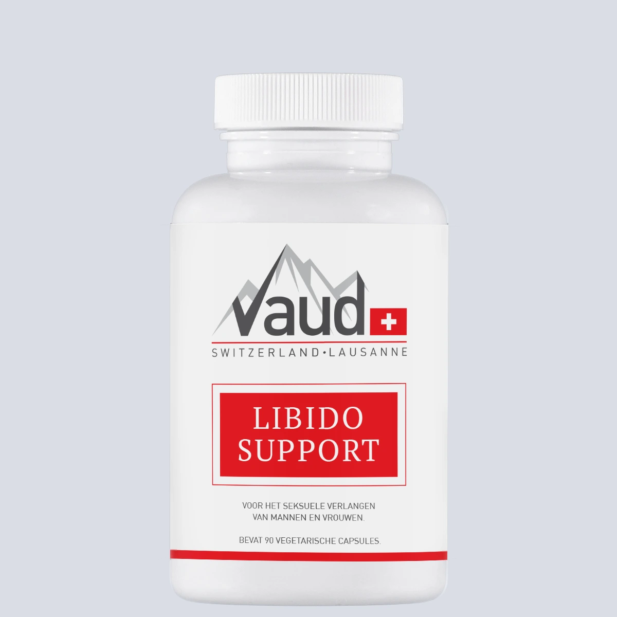 libido supplement