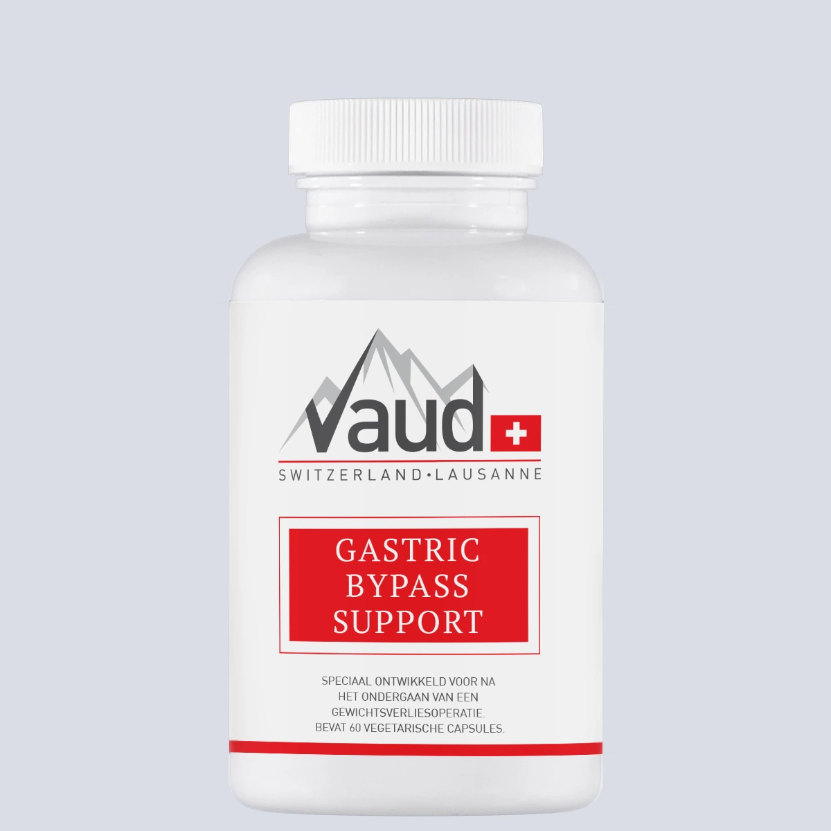 supplement gastric bypass