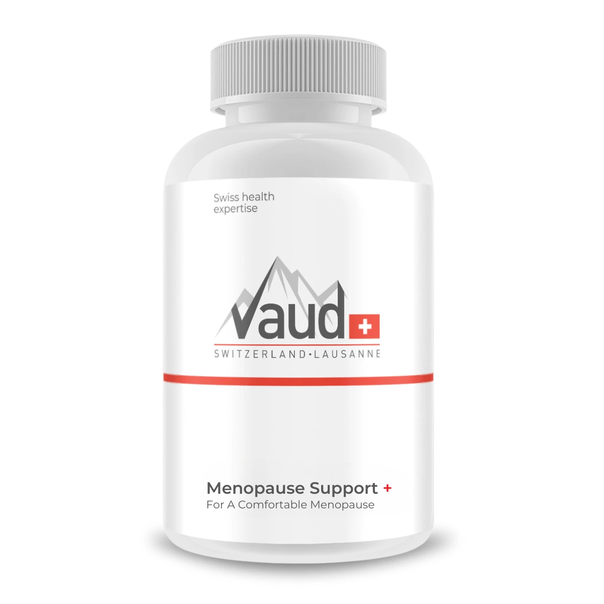 menopause supplement