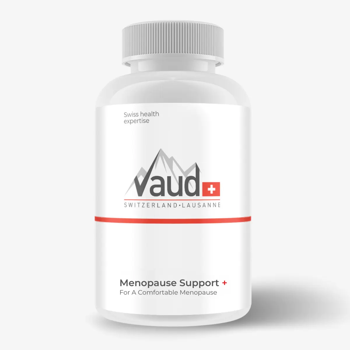 Menopauze supplement